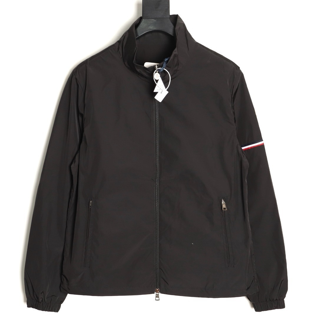M0nc1er 25fw jacket