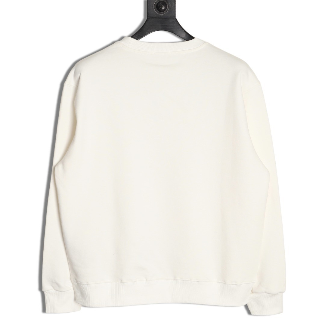 D*or 25fw hoodies