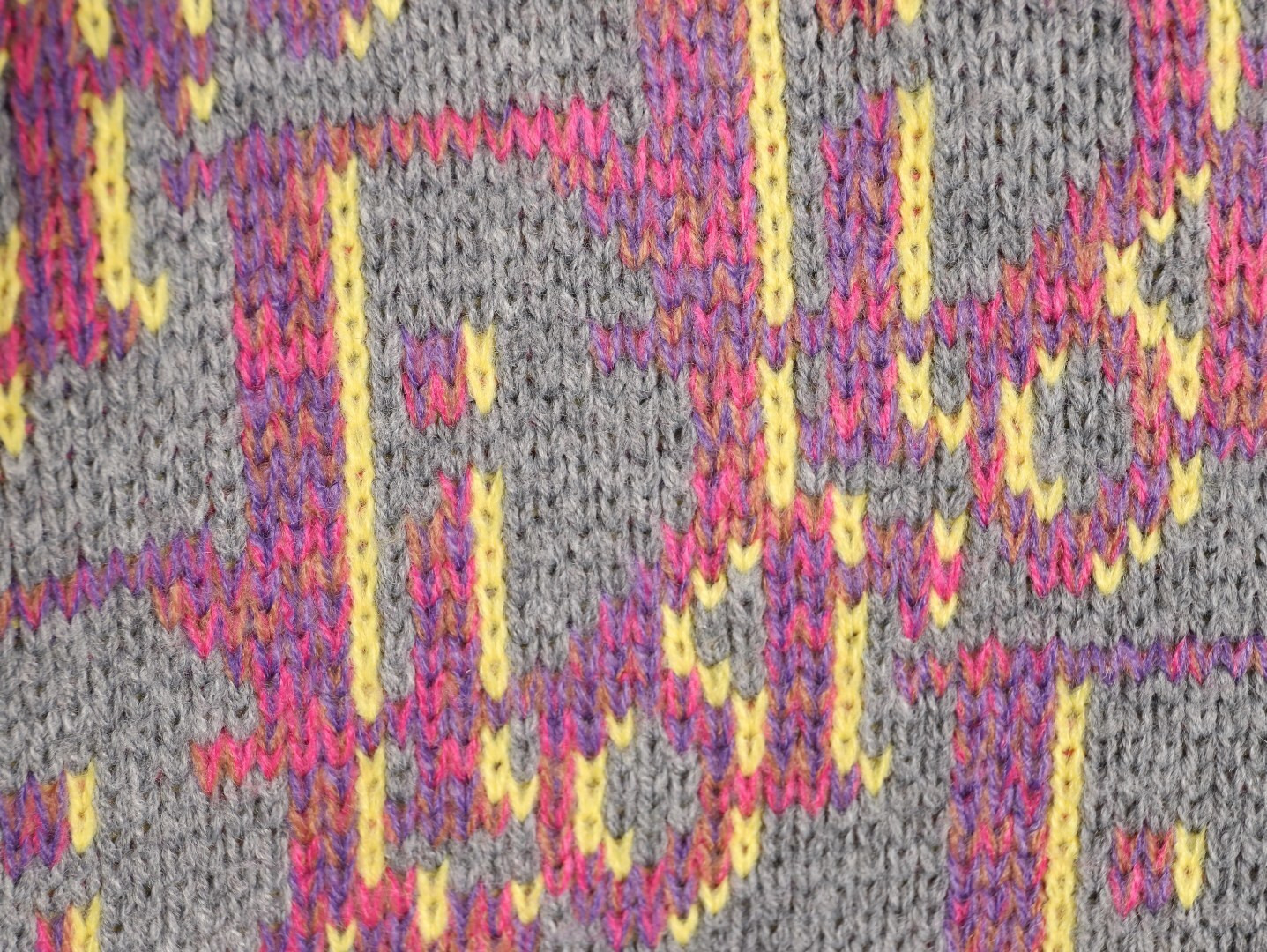 D*or cd sweaters