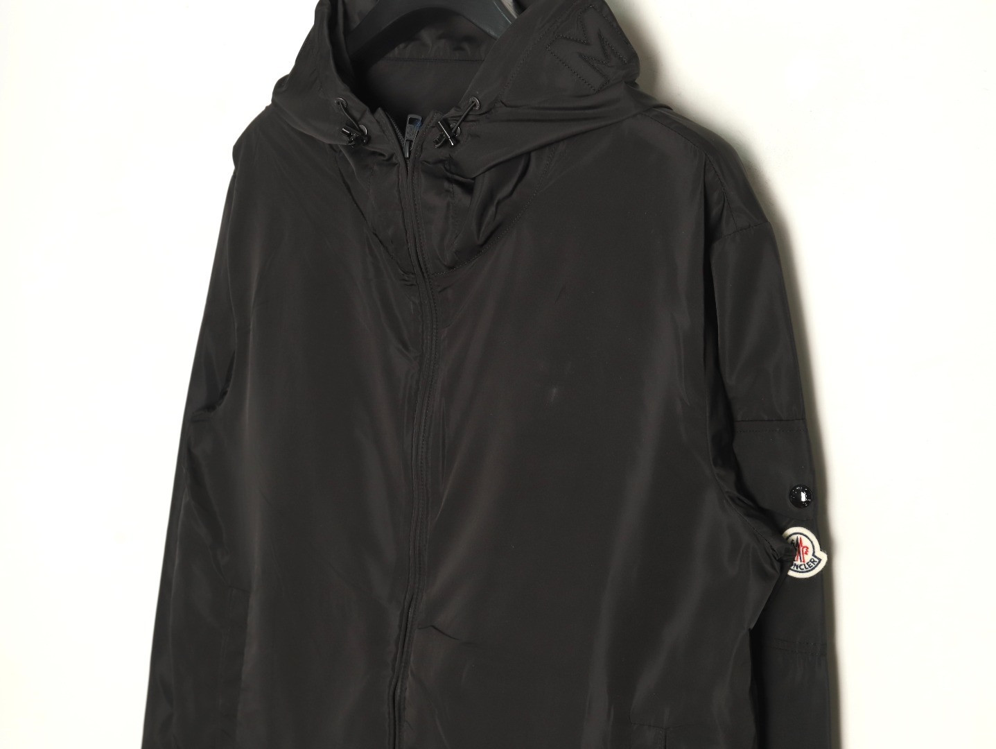 M0nc1er jacket
