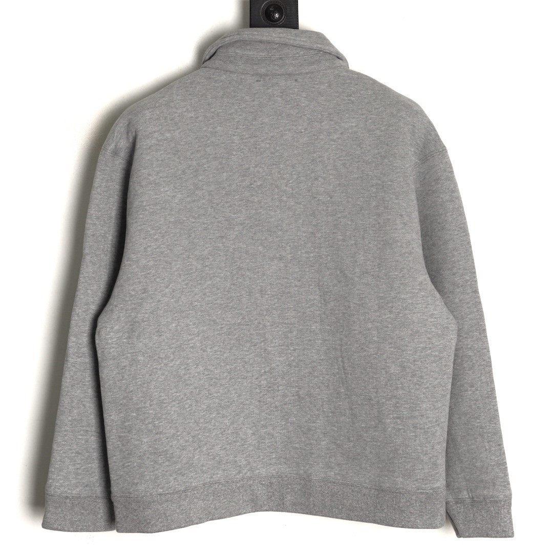 M1v M1v jacket