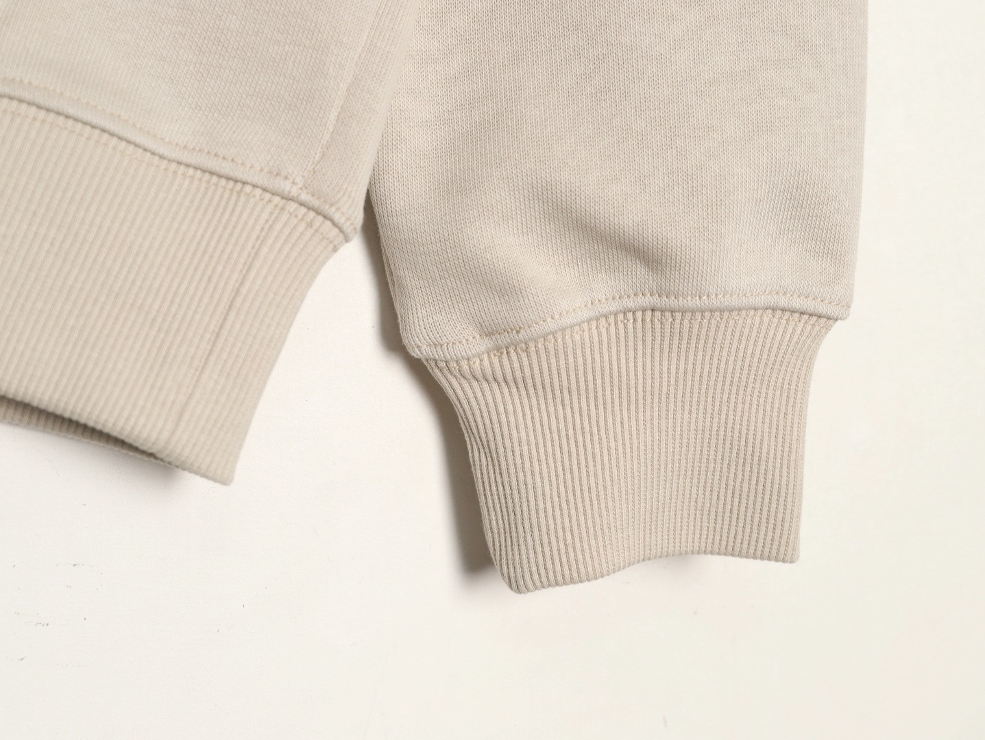 L0ew* 25fw hoodies