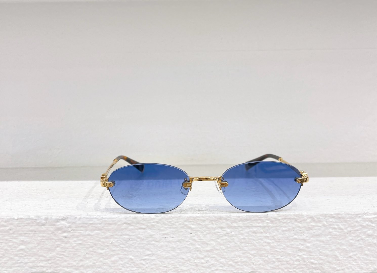 M1v M1v glasses smua54 53-20-140
