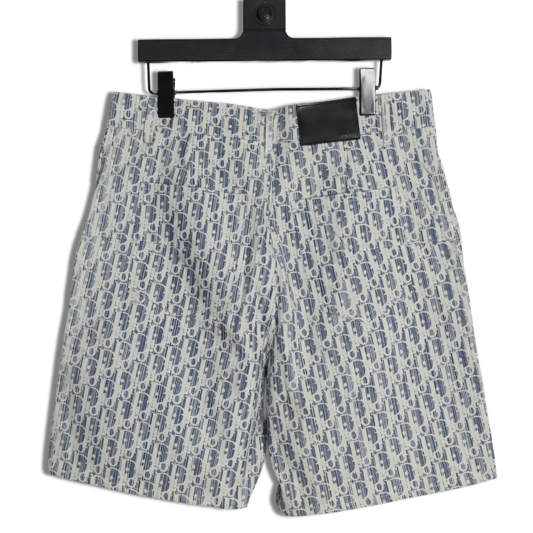 D*or shorts
