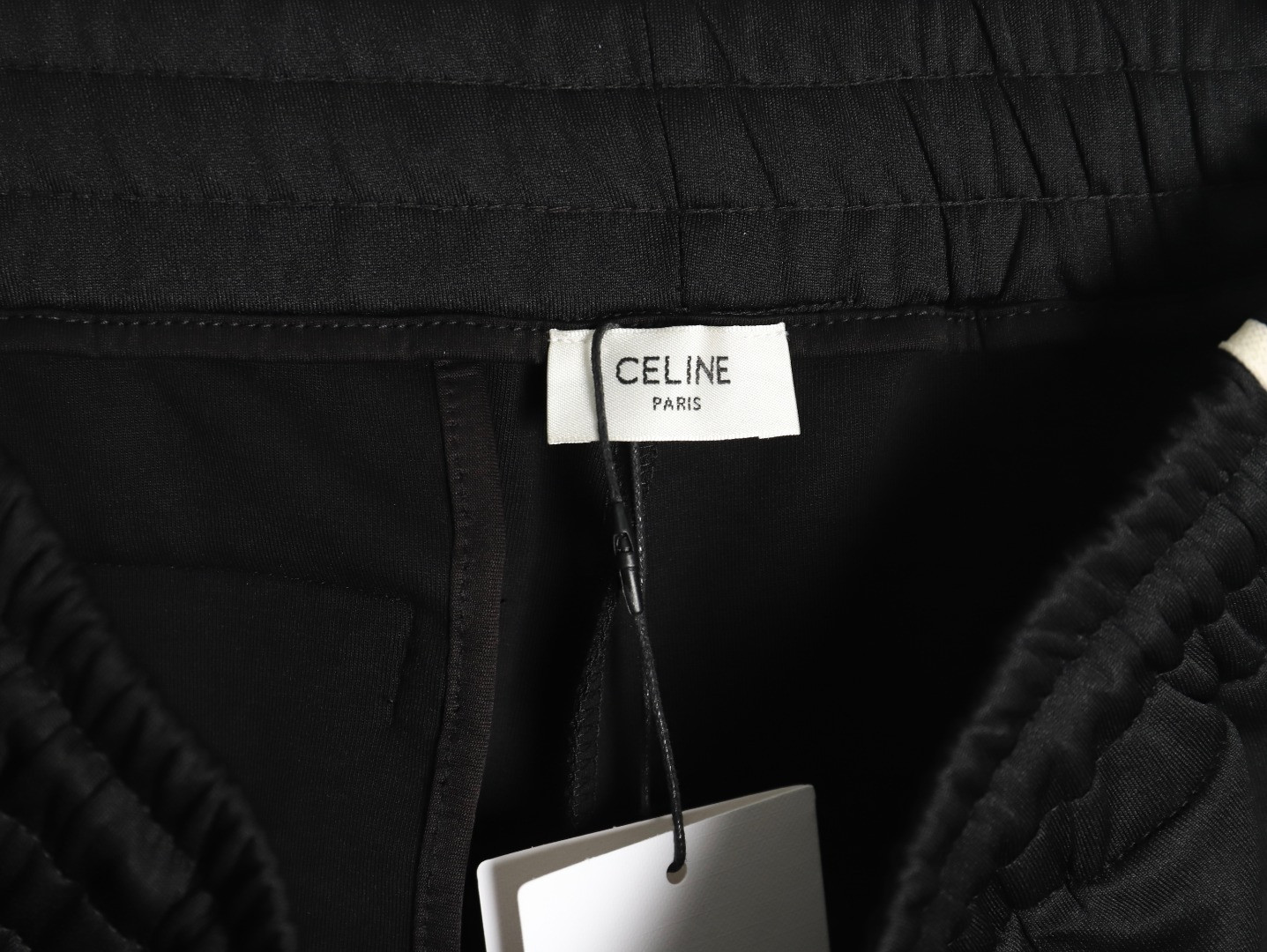 Ce**e 23fw pants suit