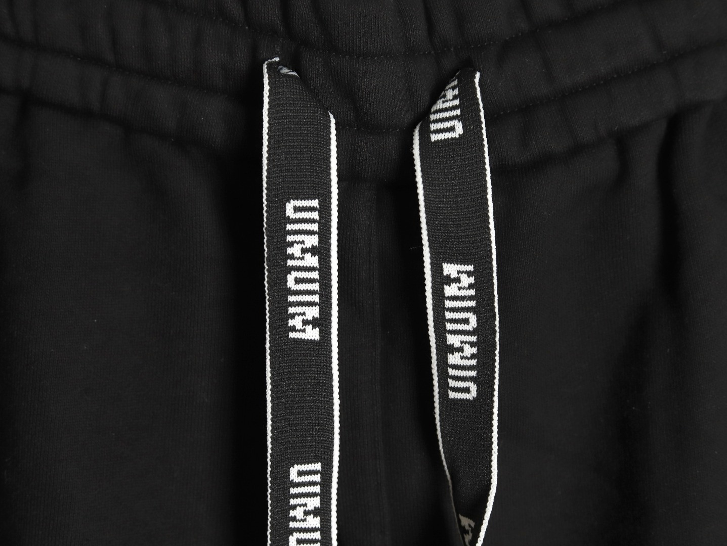 Miu miu shorts
