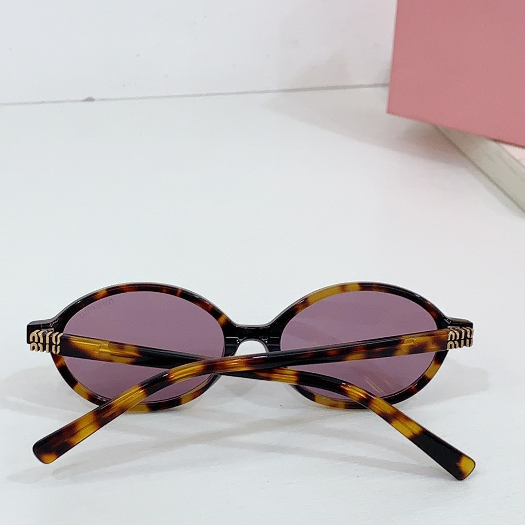 M1v M1v sunglasses
