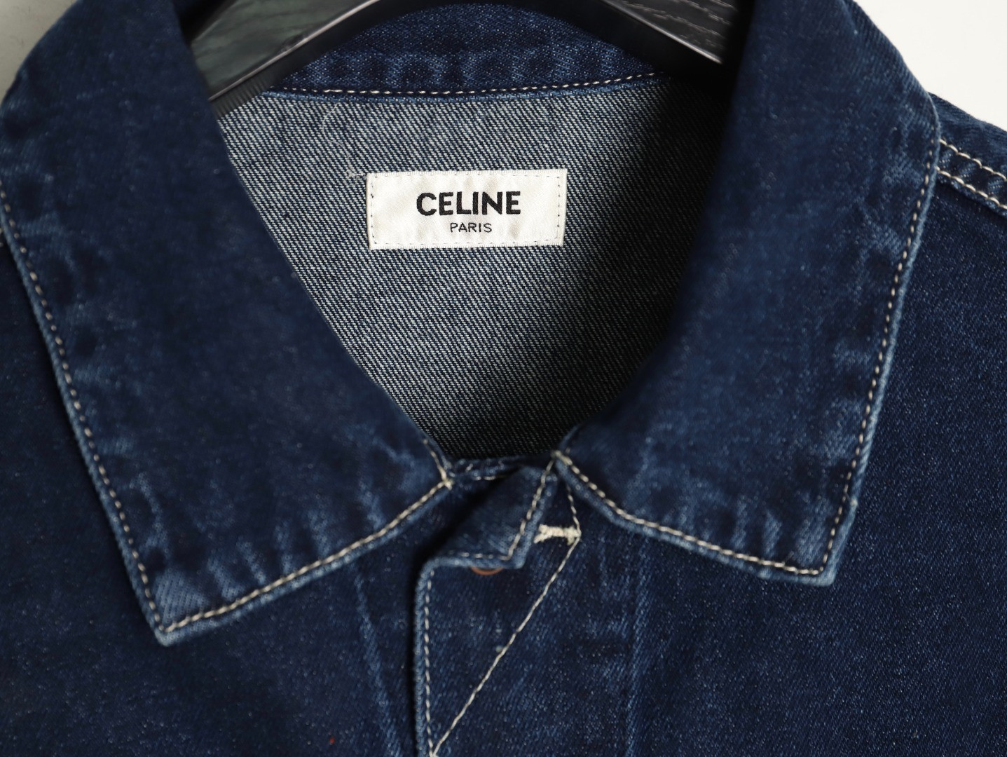 ce**e De*1m coats