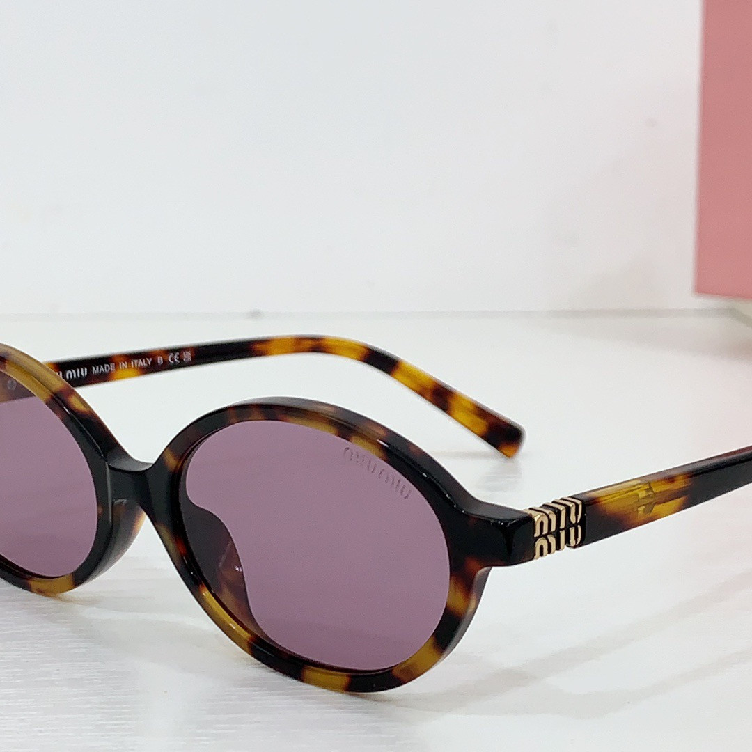 M1v M1v sunglasses