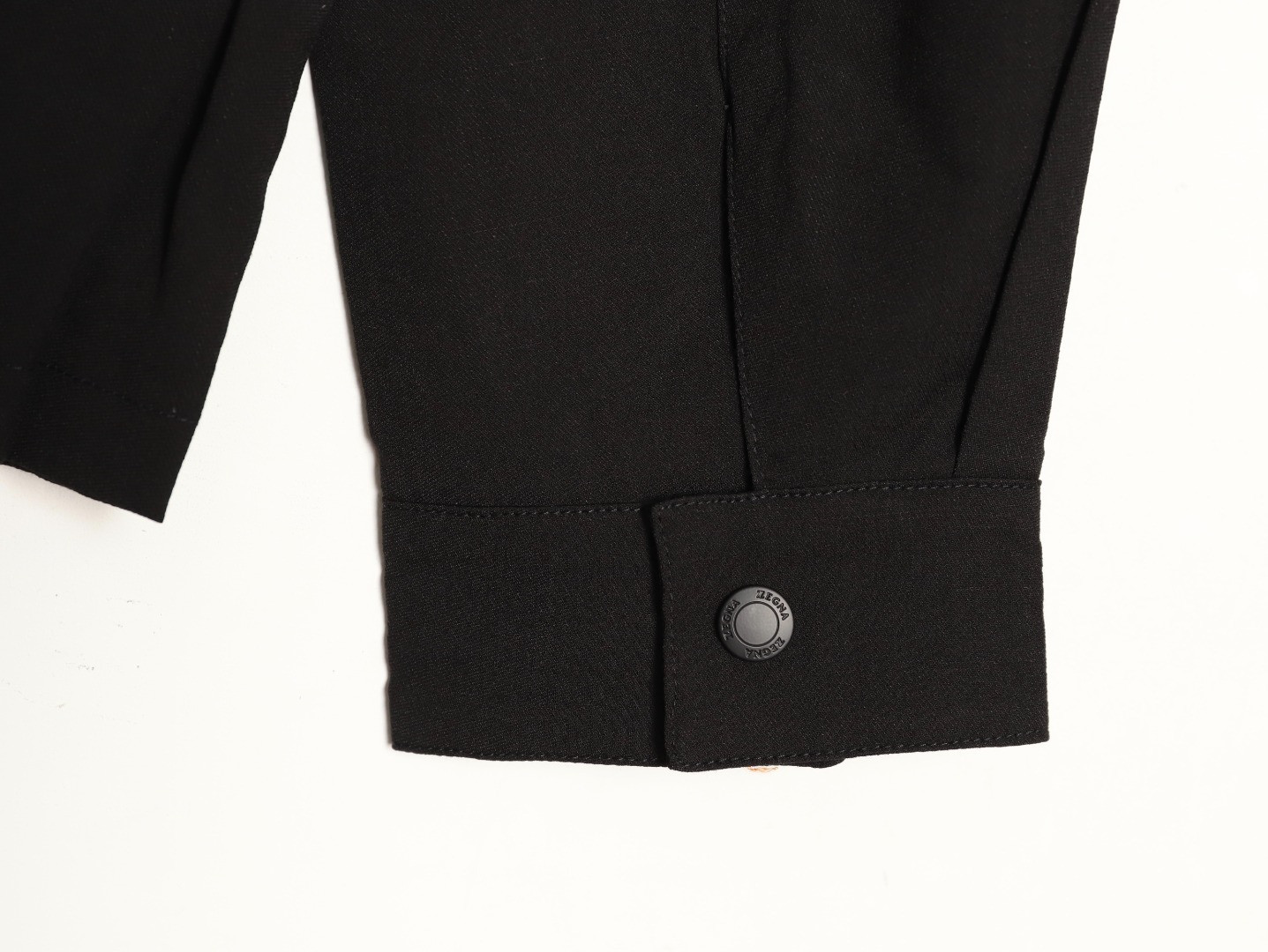 Zegna Coats