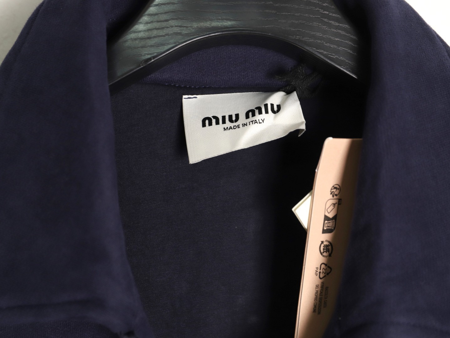 M1v M1v jacket
