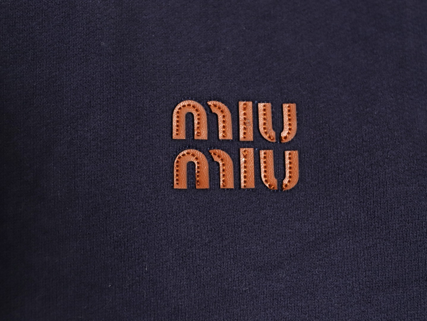 M1v M1v jacket