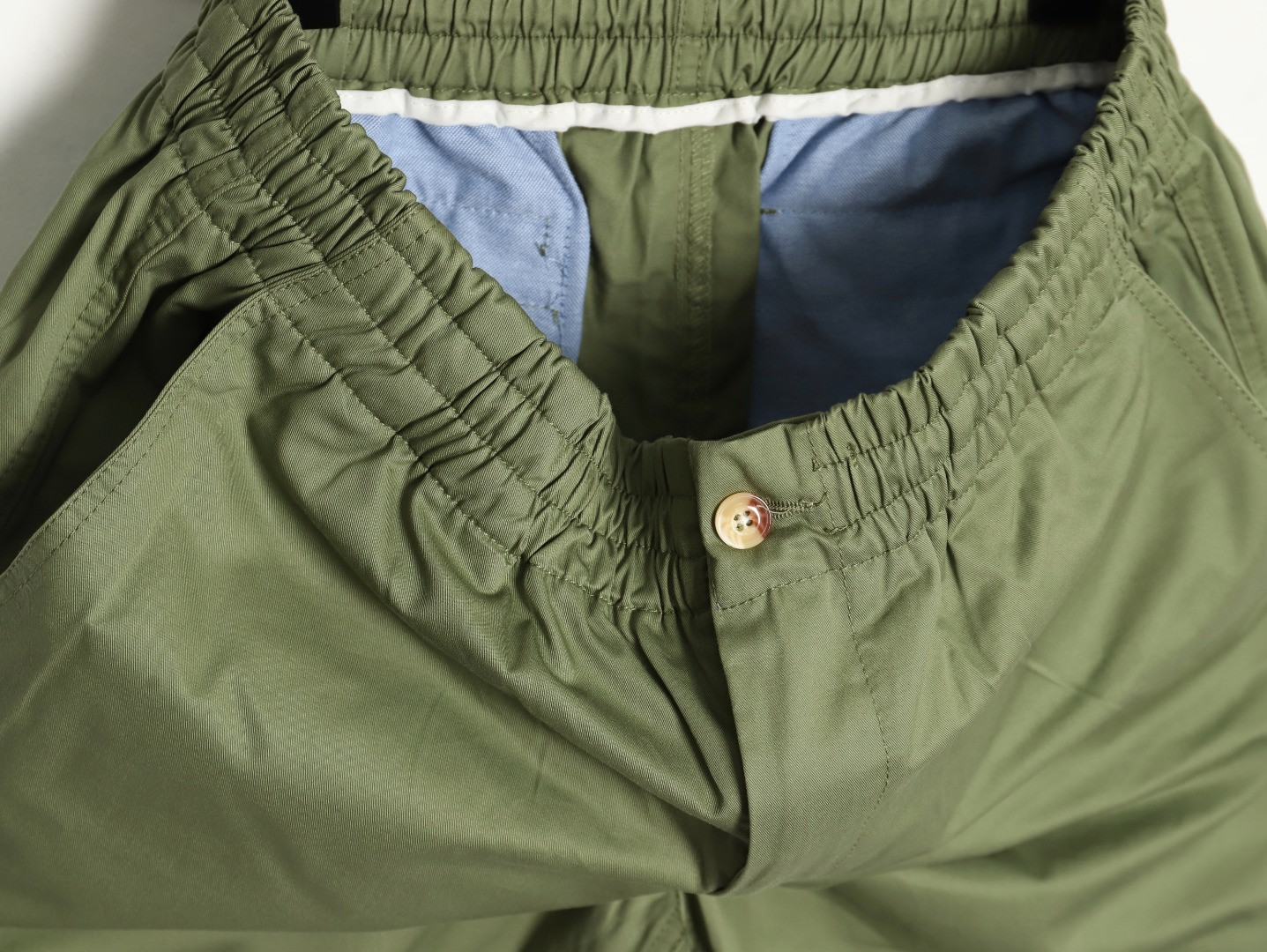 Ralph Lauren shorts
