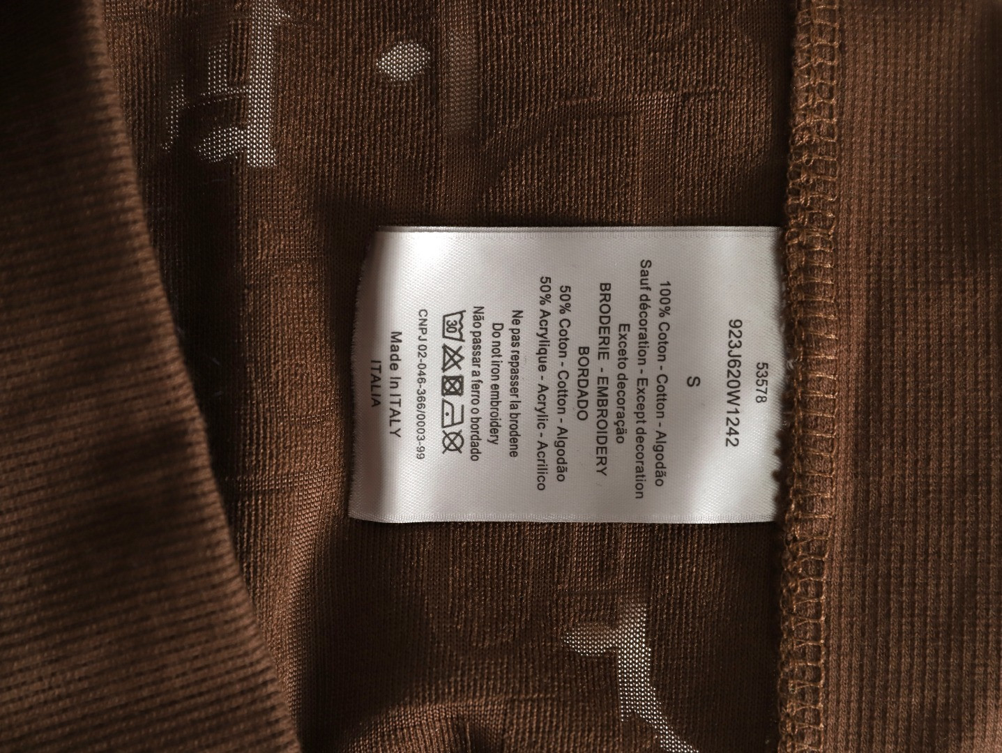 D*or hoodies