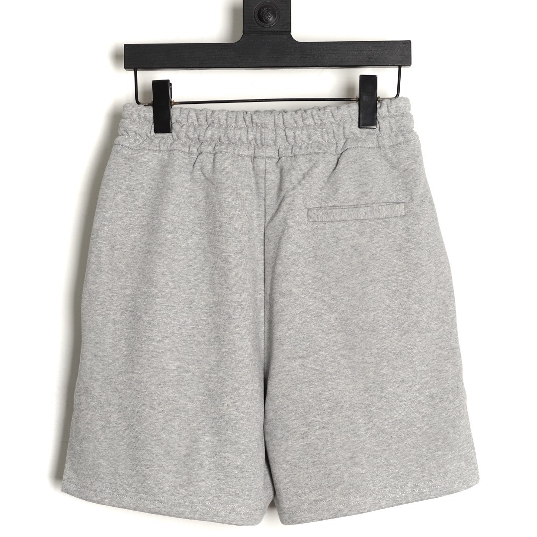 MIU MIU MM shorts