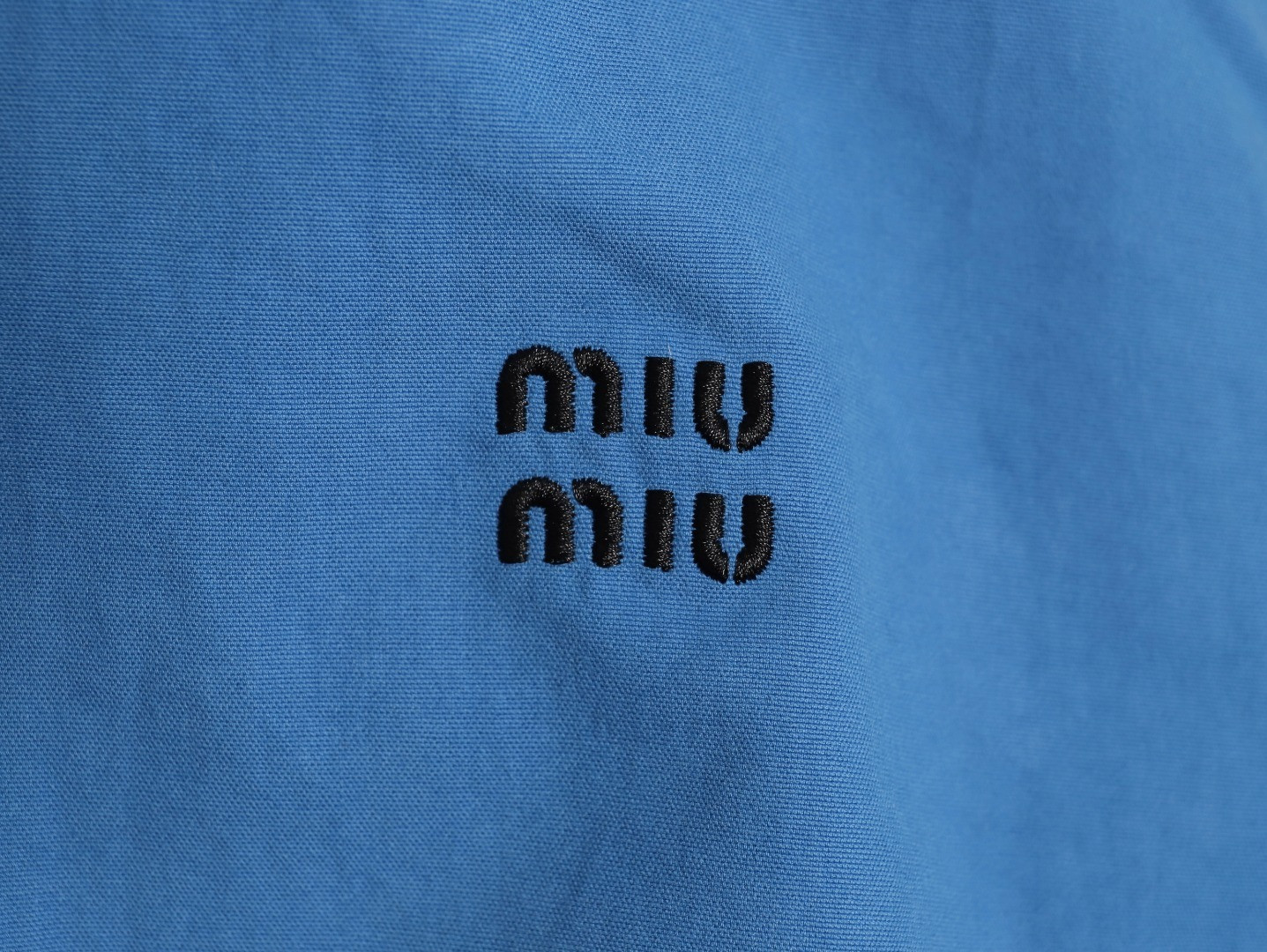 M1v M1v jacket