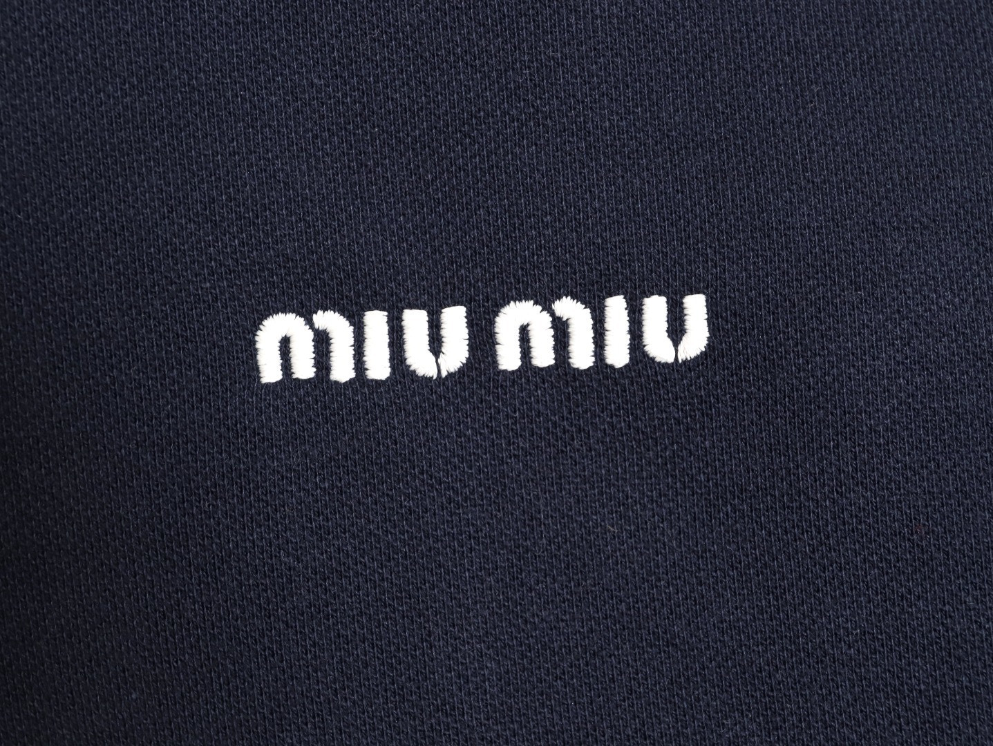 M1v M1v jacket