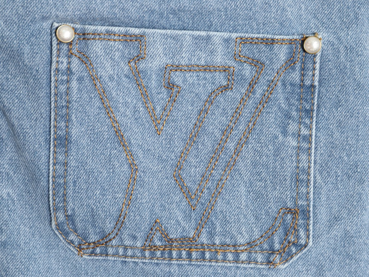 l0*is v*t0n 25ss De*1m coats