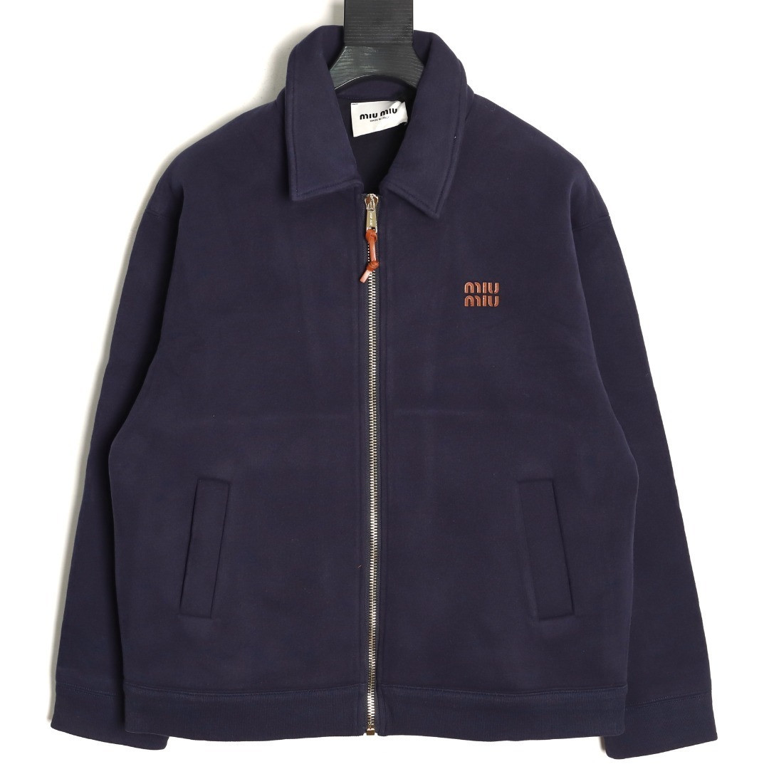 M1v M1v jacket