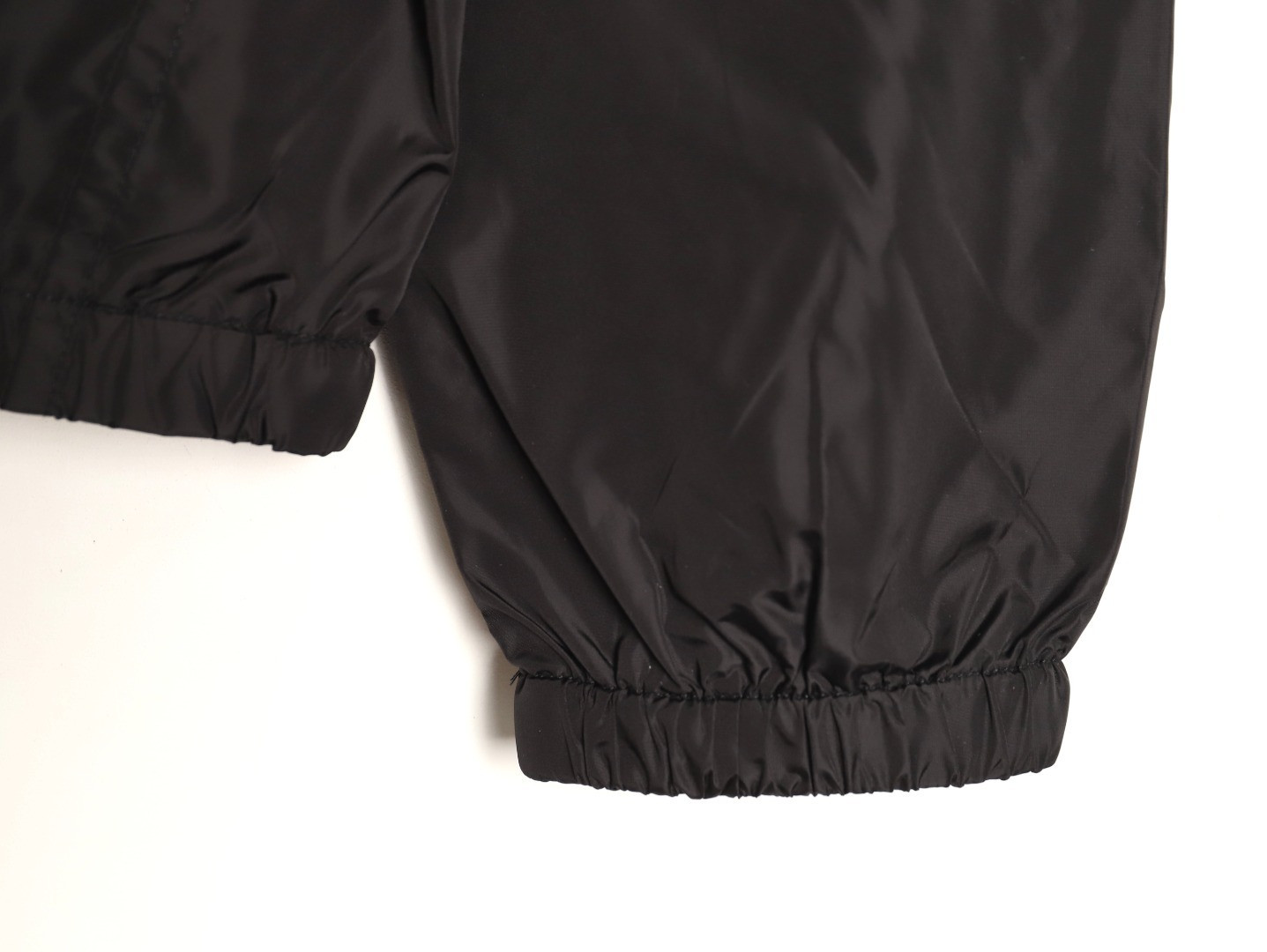 M0nc1er jacket