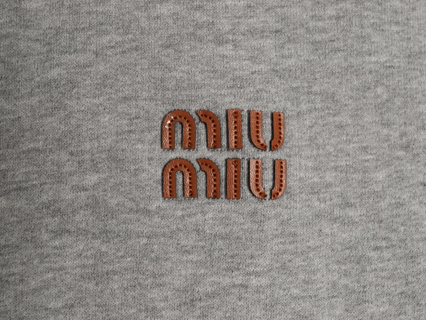 M1v M1v jacket