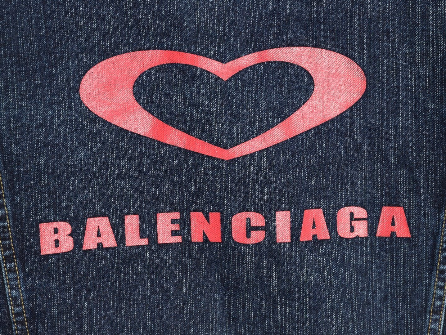 ba*len*cia*ga De*1m coats