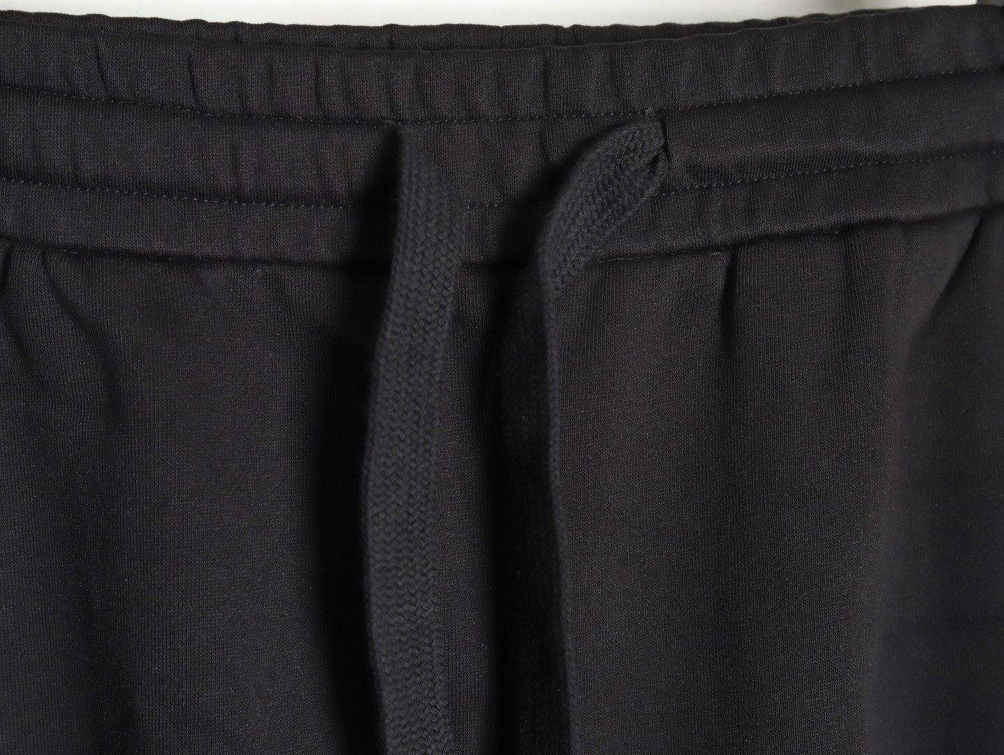 D*or cd shorts