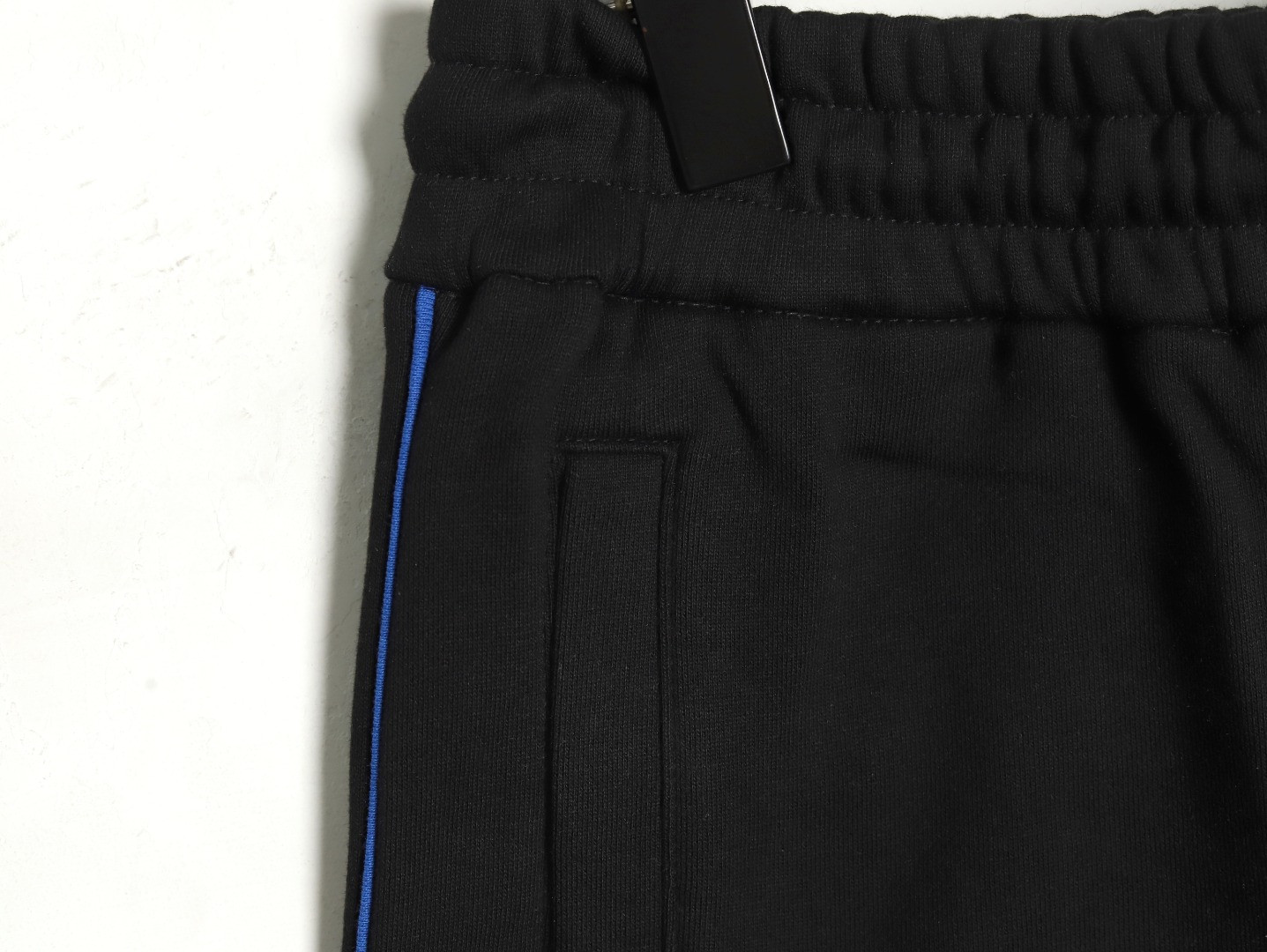 B**rry 25ss shorts