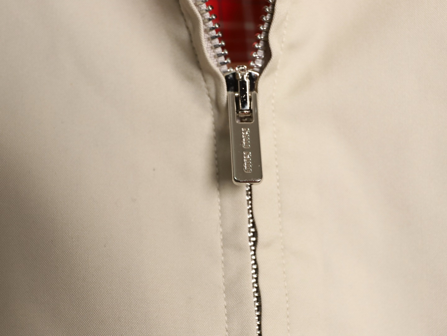 M1v M1v jacket