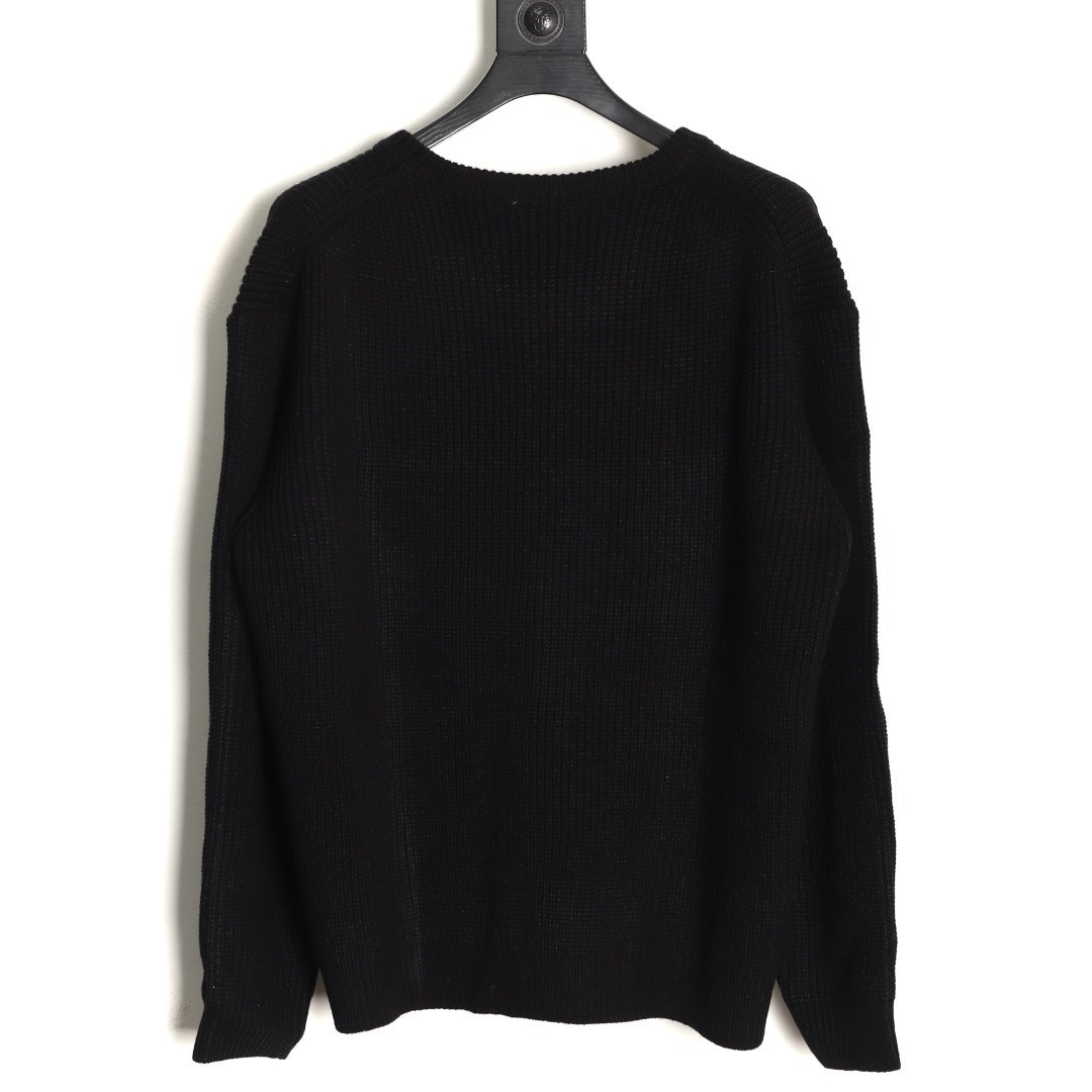 Ce**e 21fw sweaters