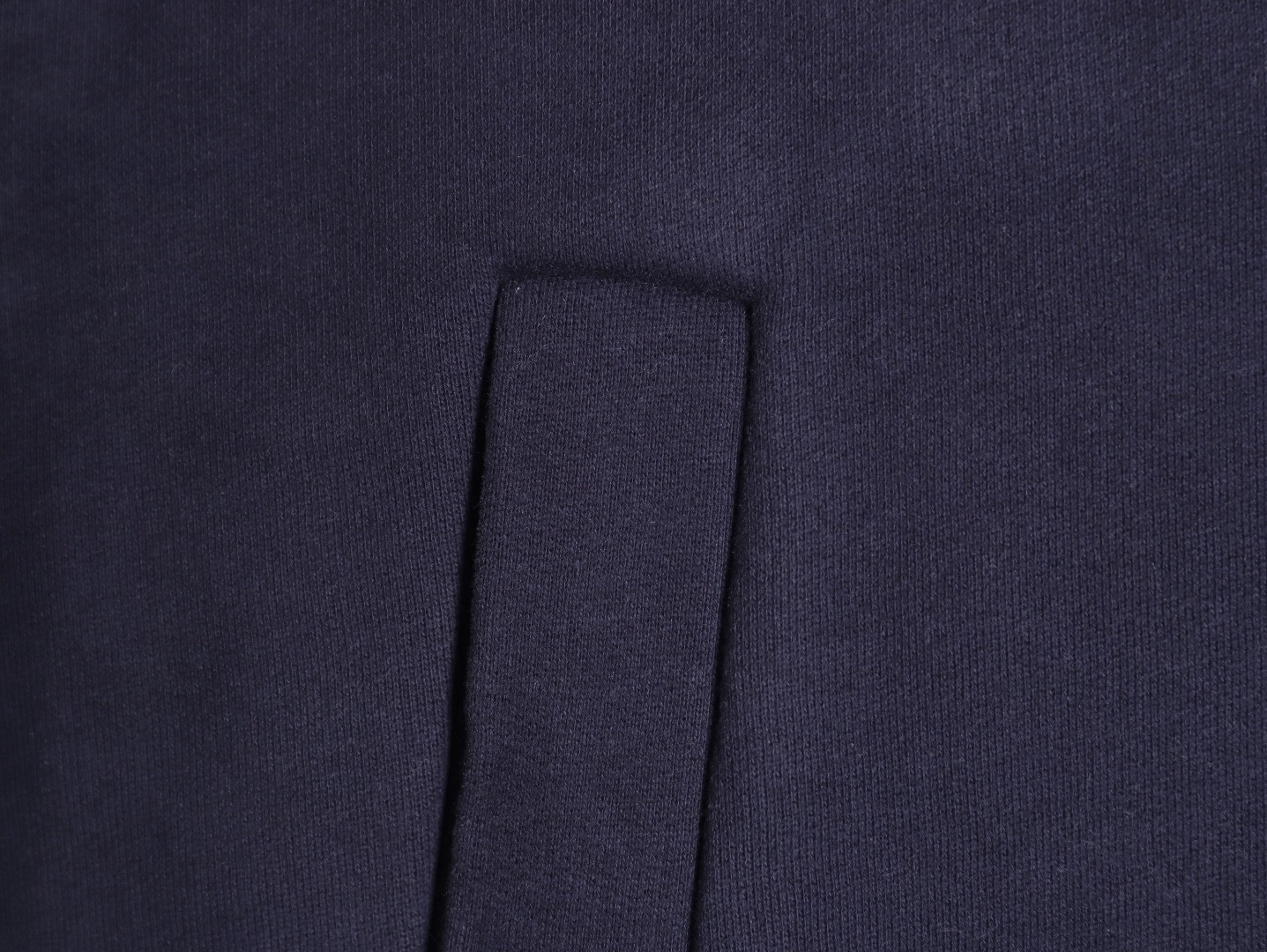 M1v M1v jacket