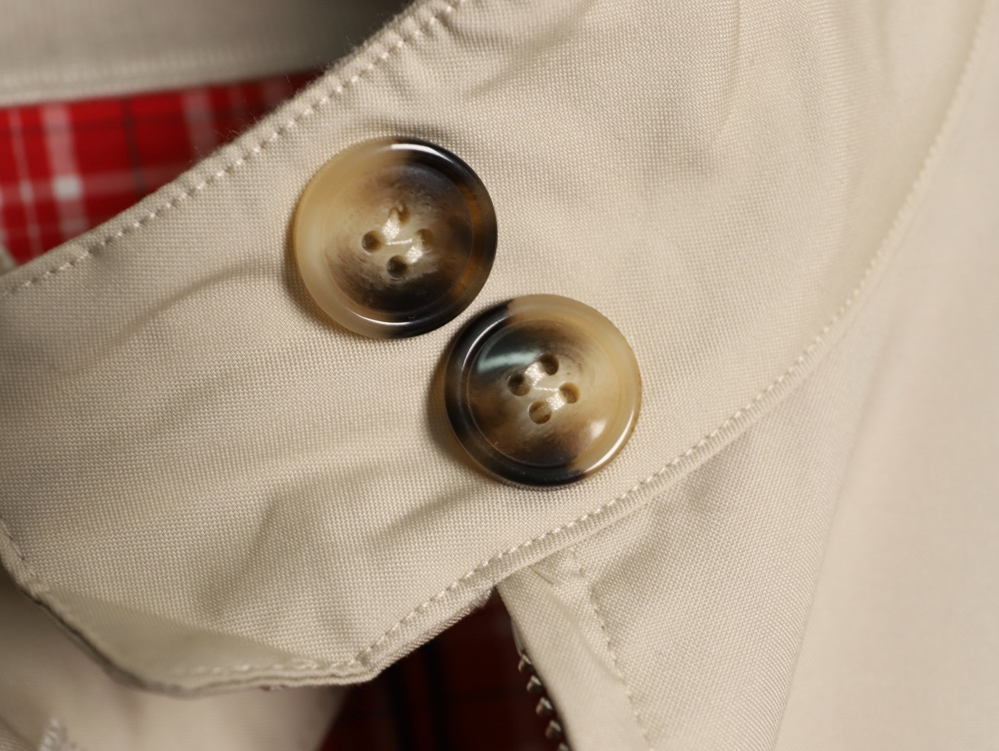 M1v M1v jacket