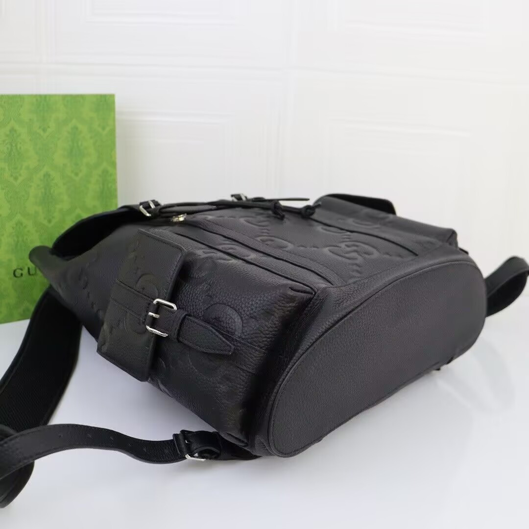 G*u*i backpacks 34x41x12cm