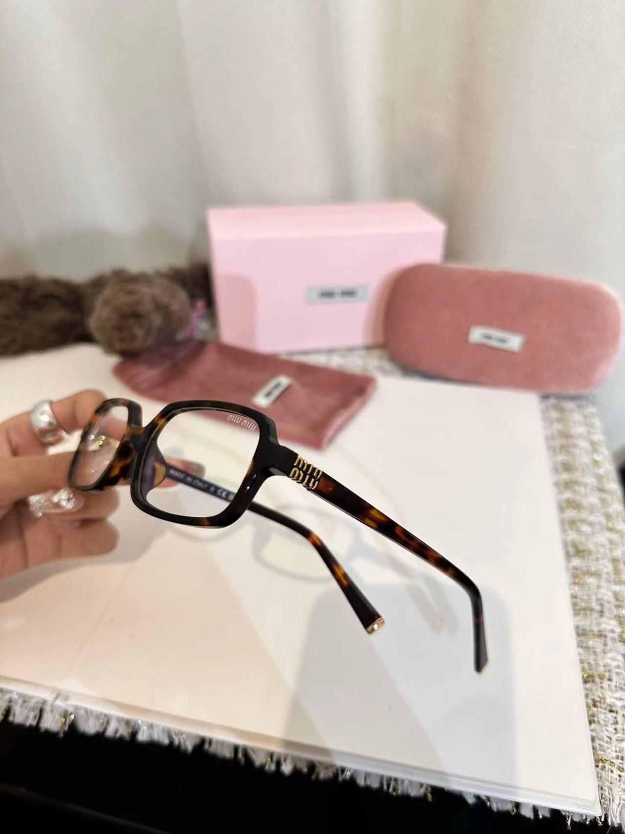 M1v M1v sunglasses