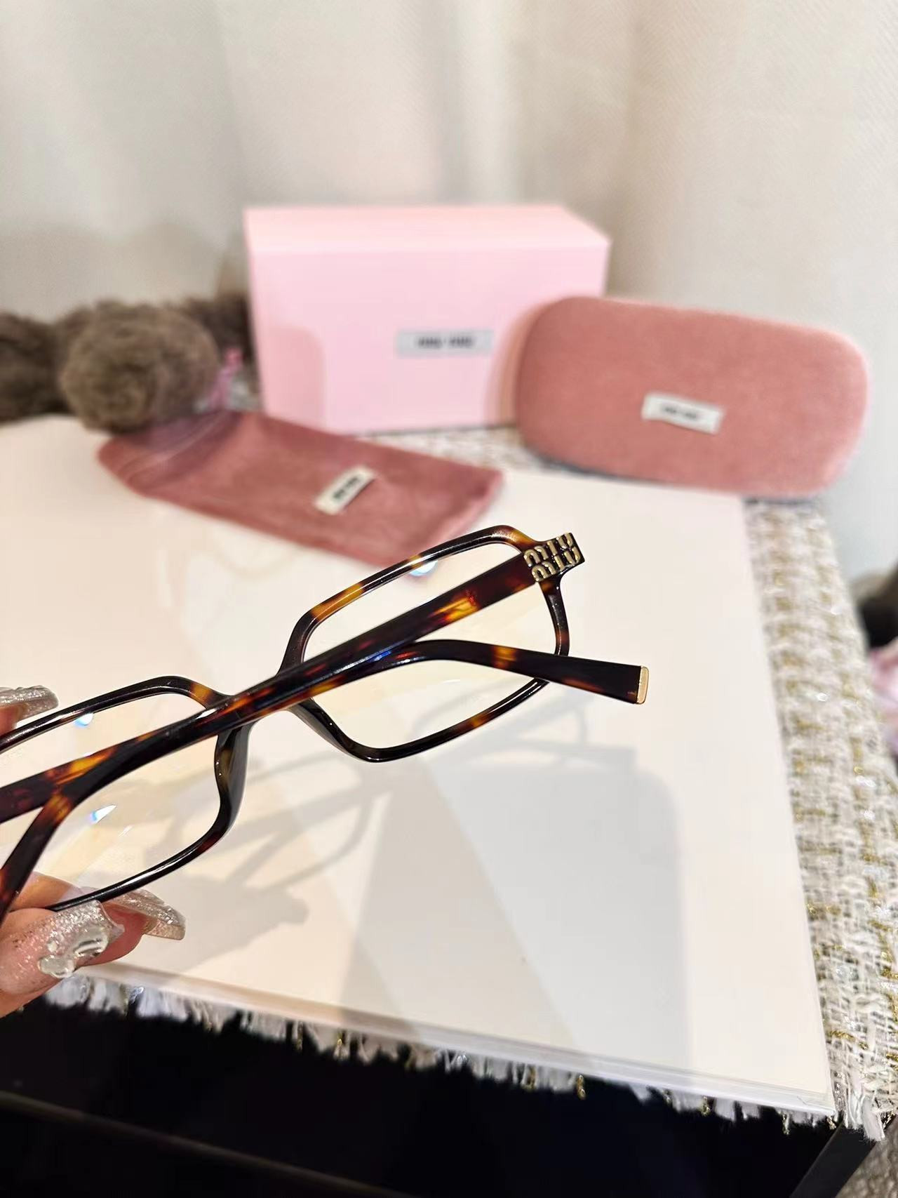 M1v M1v sunglasses