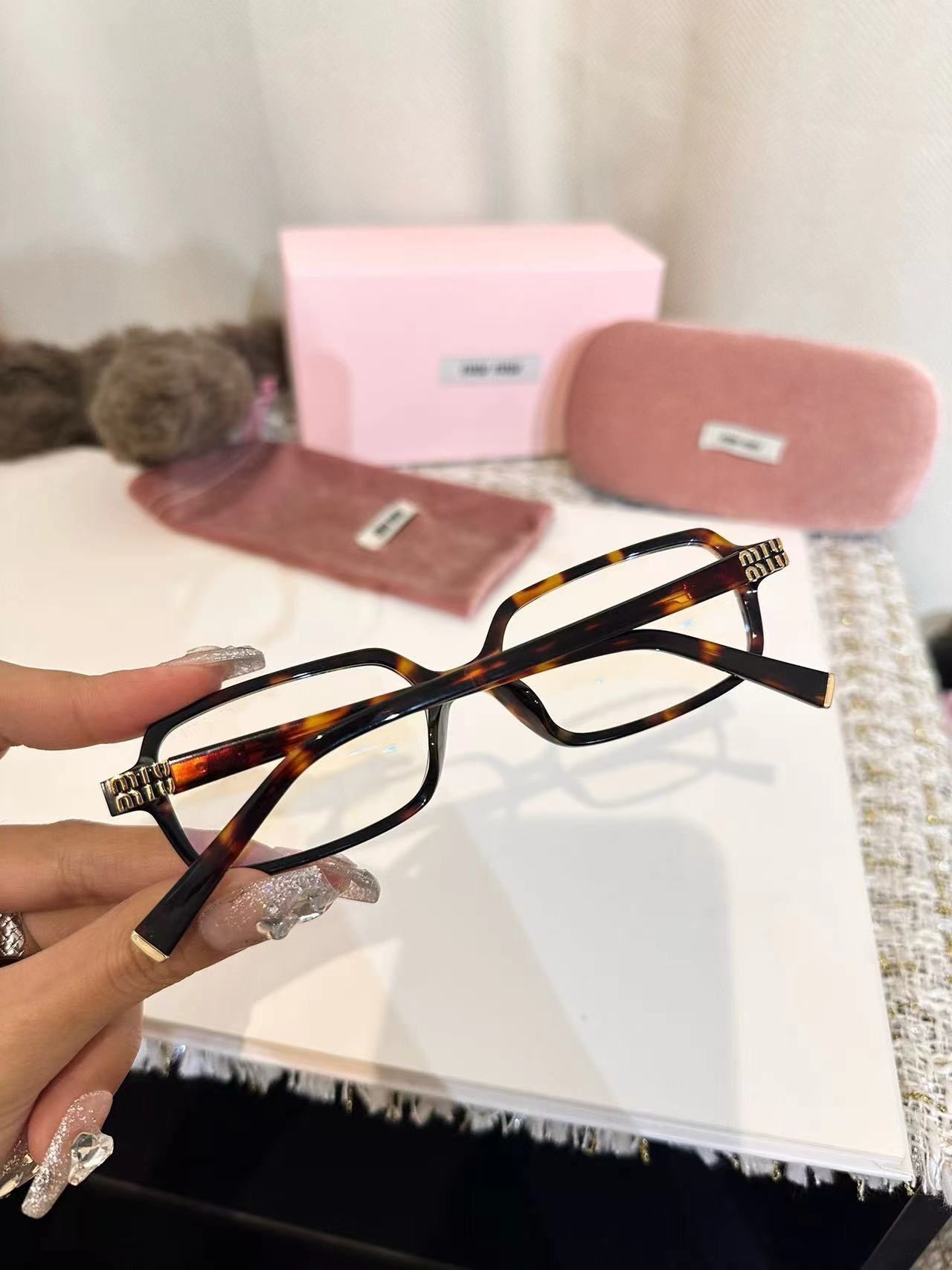 M1v M1v sunglasses