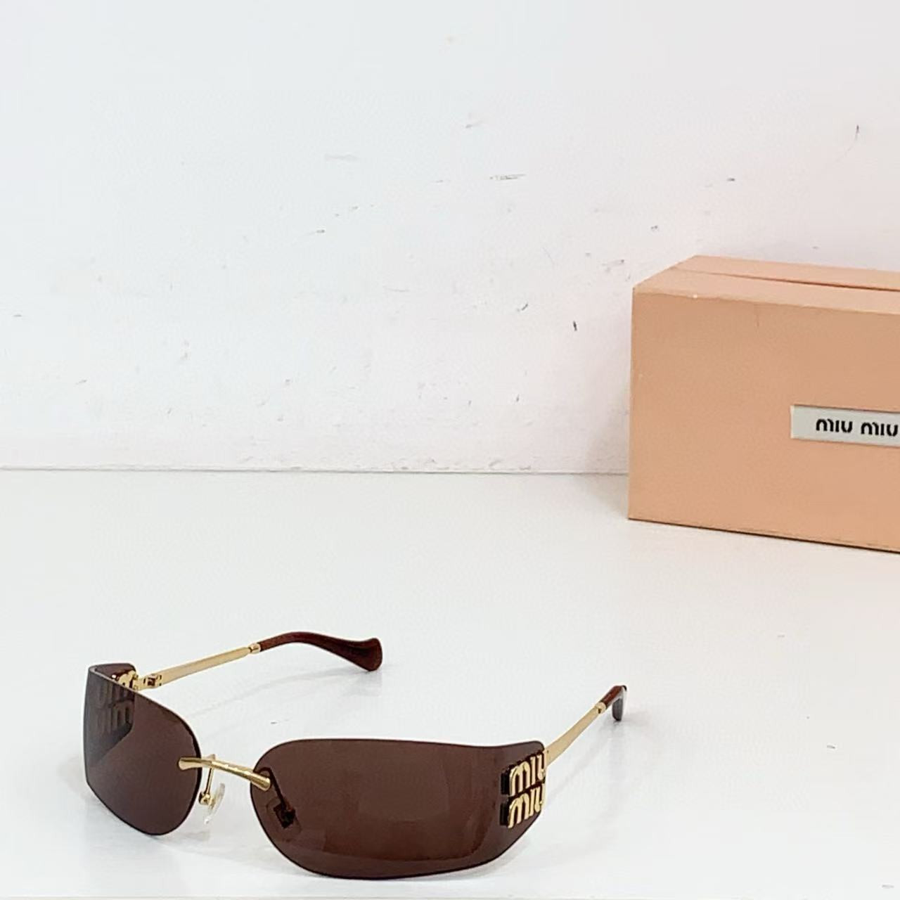 M1v M1v glasses