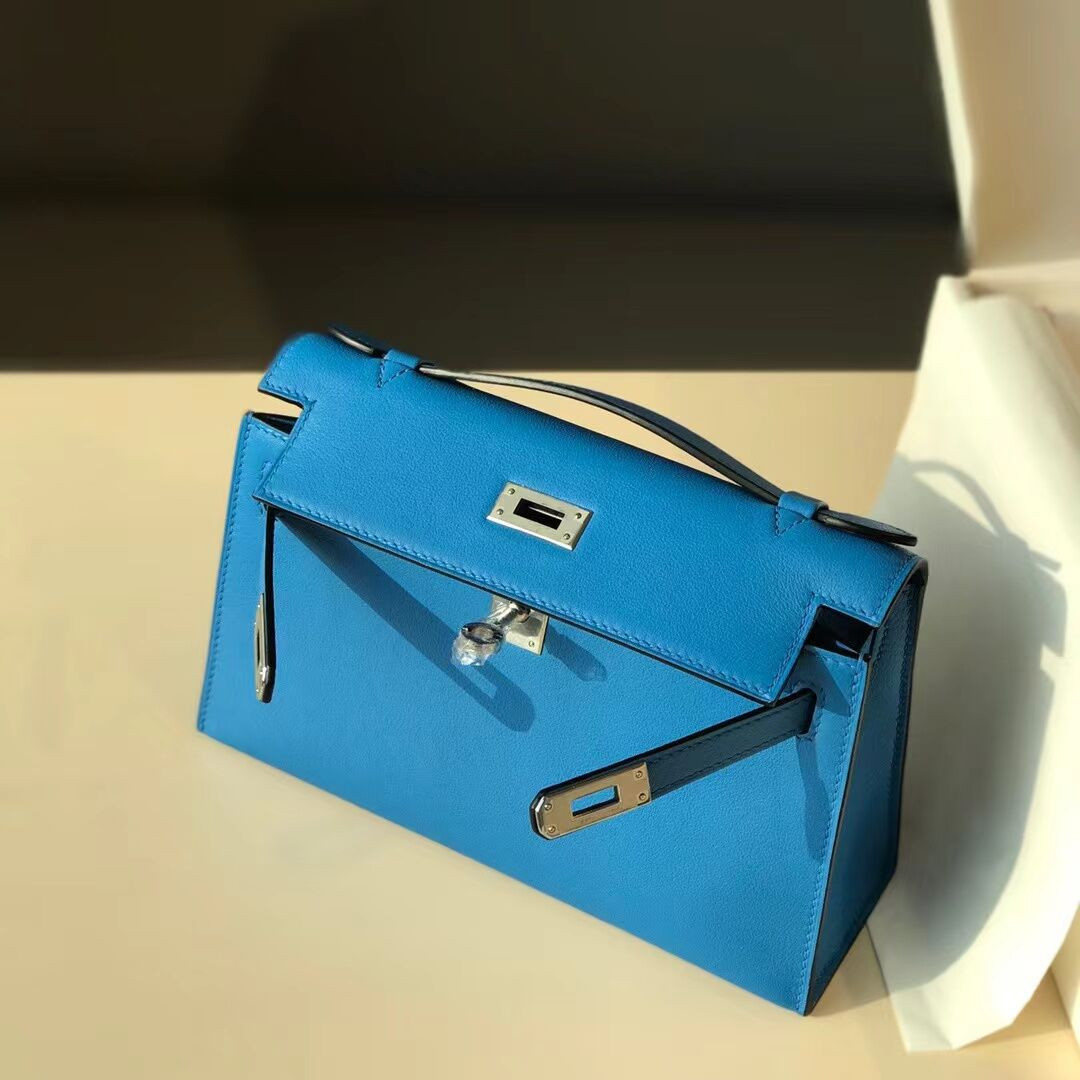 H**me5 kelly mini swift 22 22×7×13cm