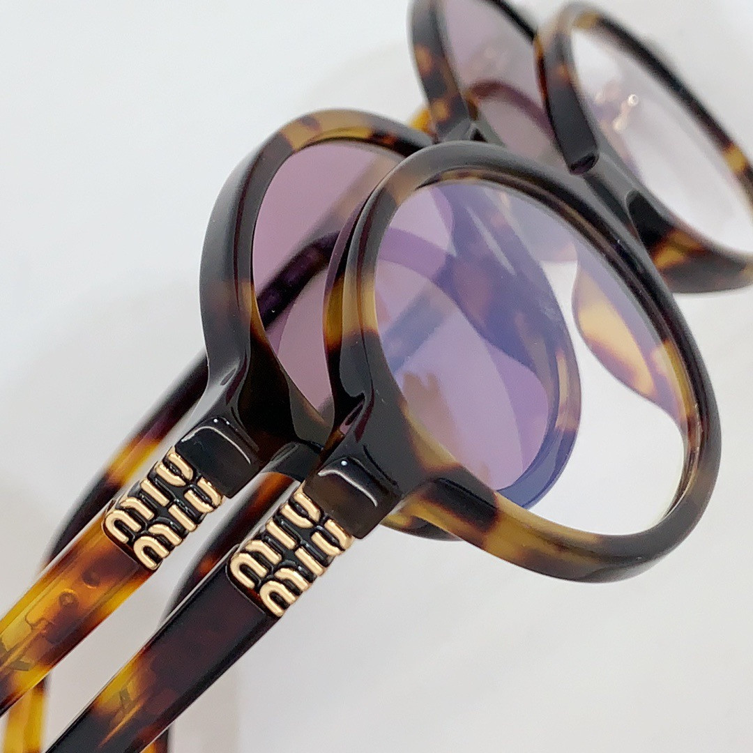 M1v M1v sunglasses