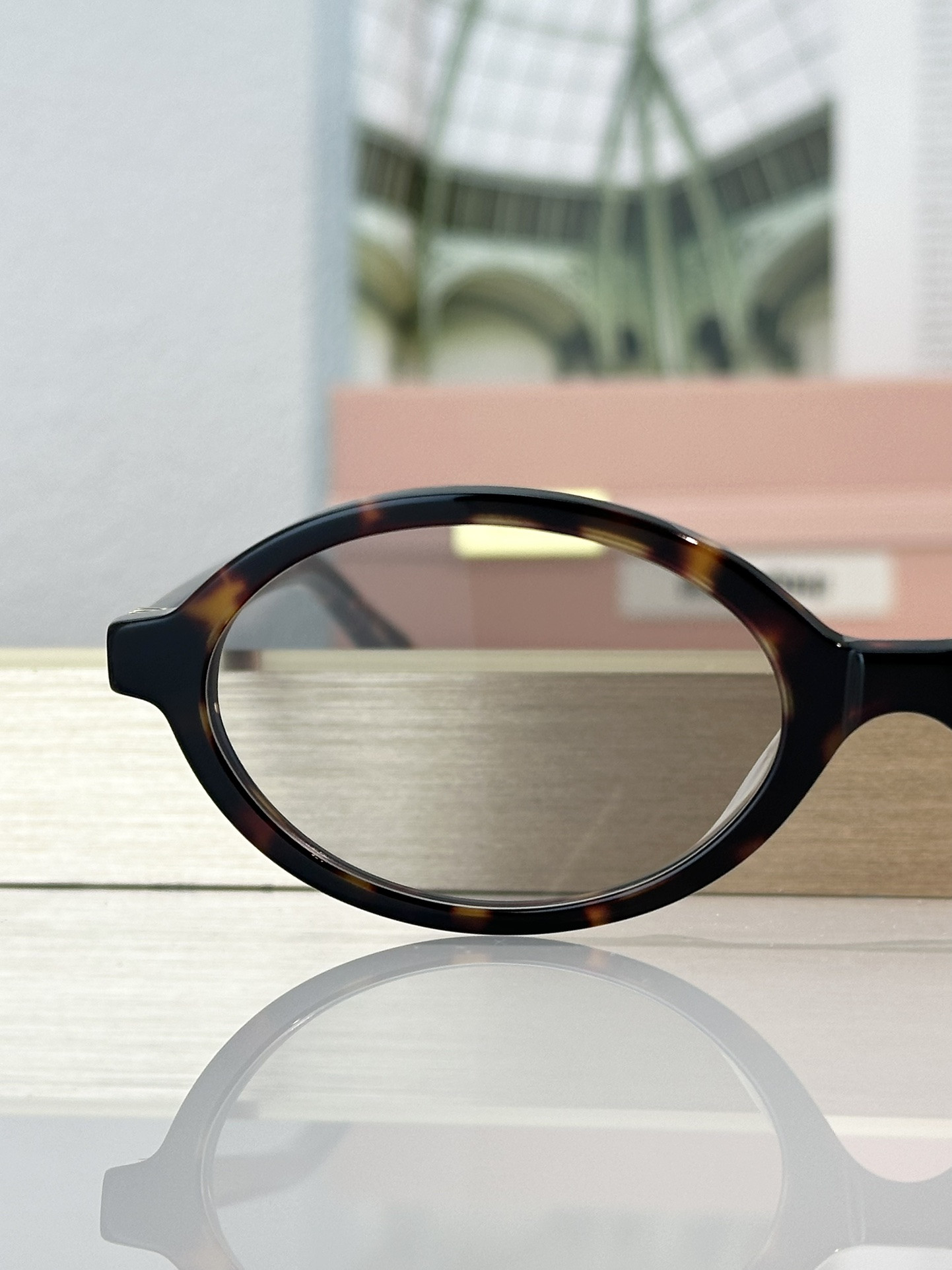 M1v M1v glasses smu04z 50-18-140