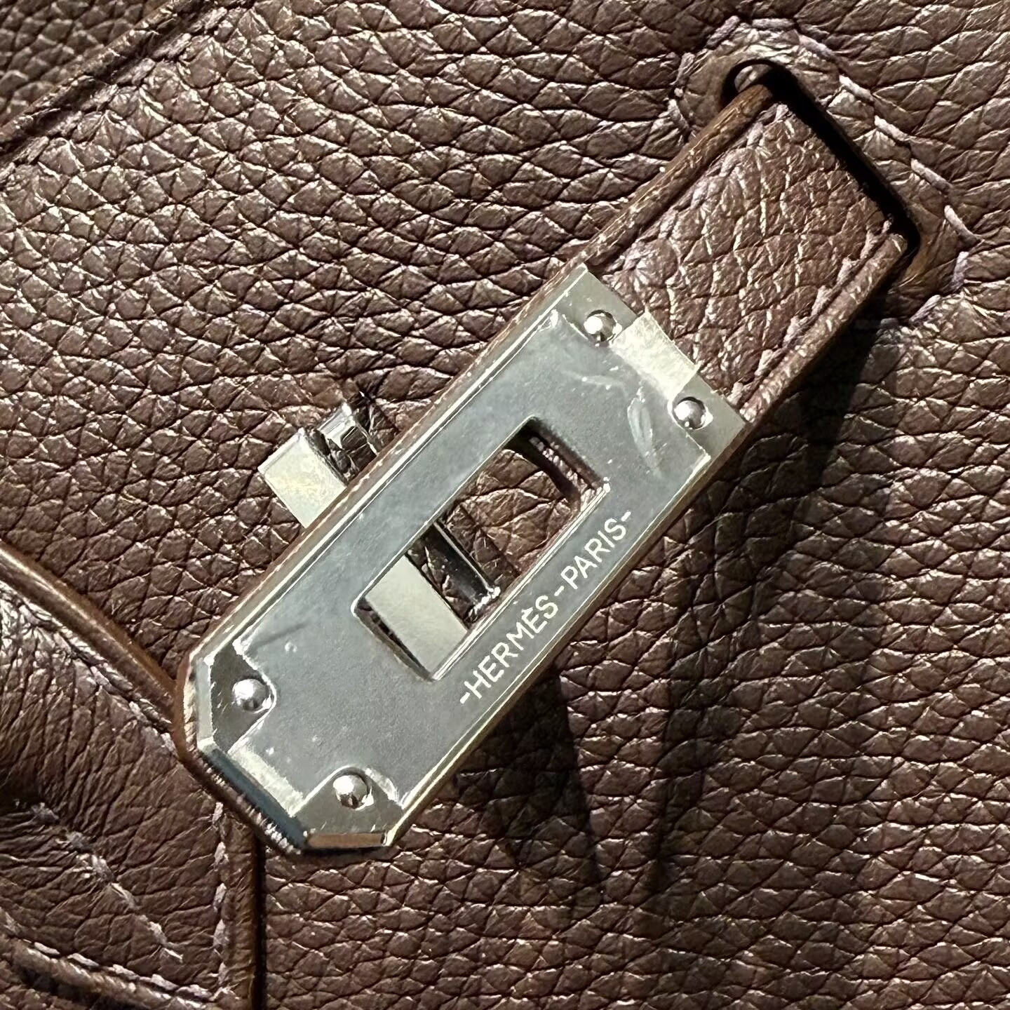 h**mes birkin 25 30 35 (cusT0m colors - 15-20 days production time)