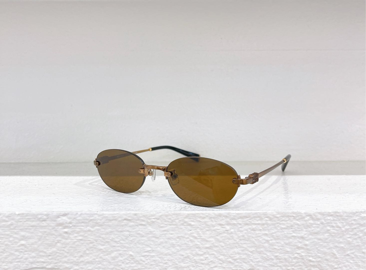 M1v M1v glasses smua54 53-20-140