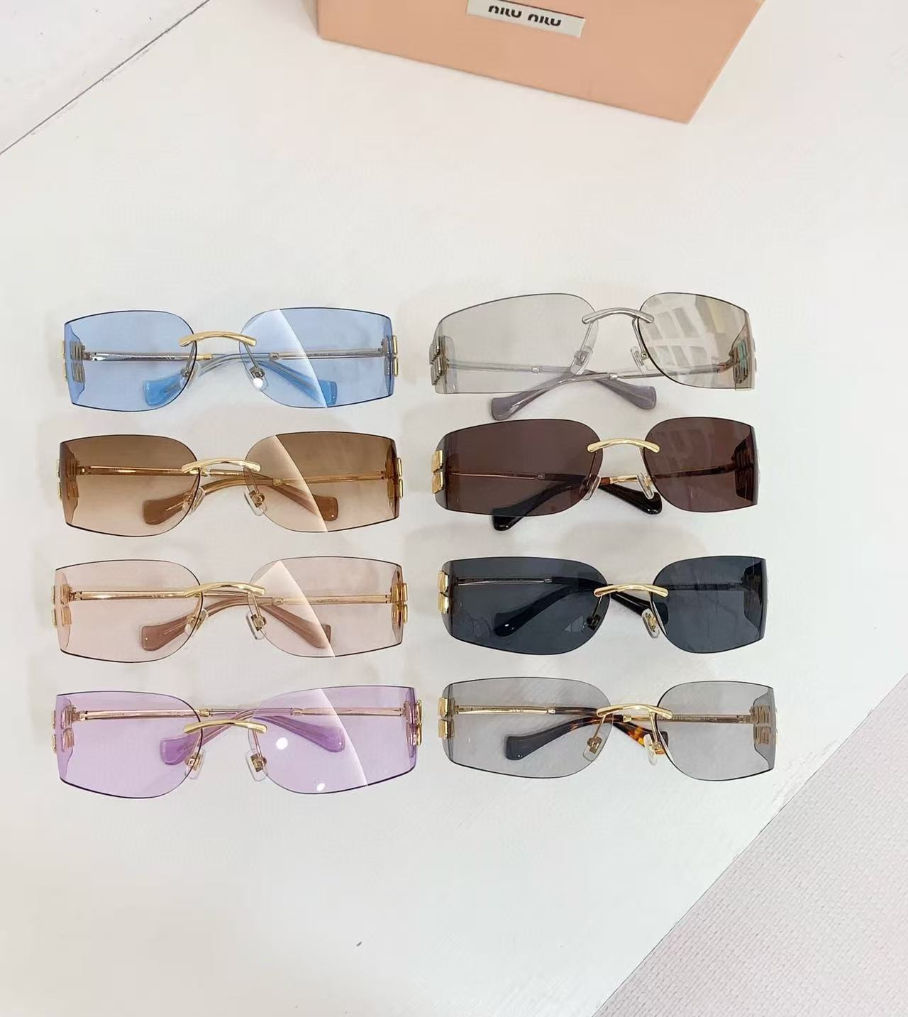 M1v M1v glasses