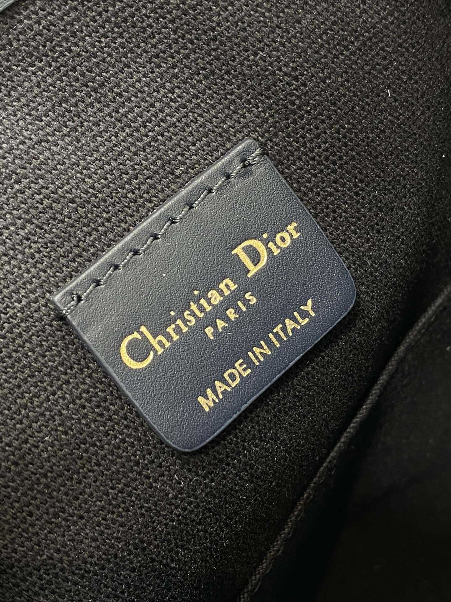 D*or medium c
