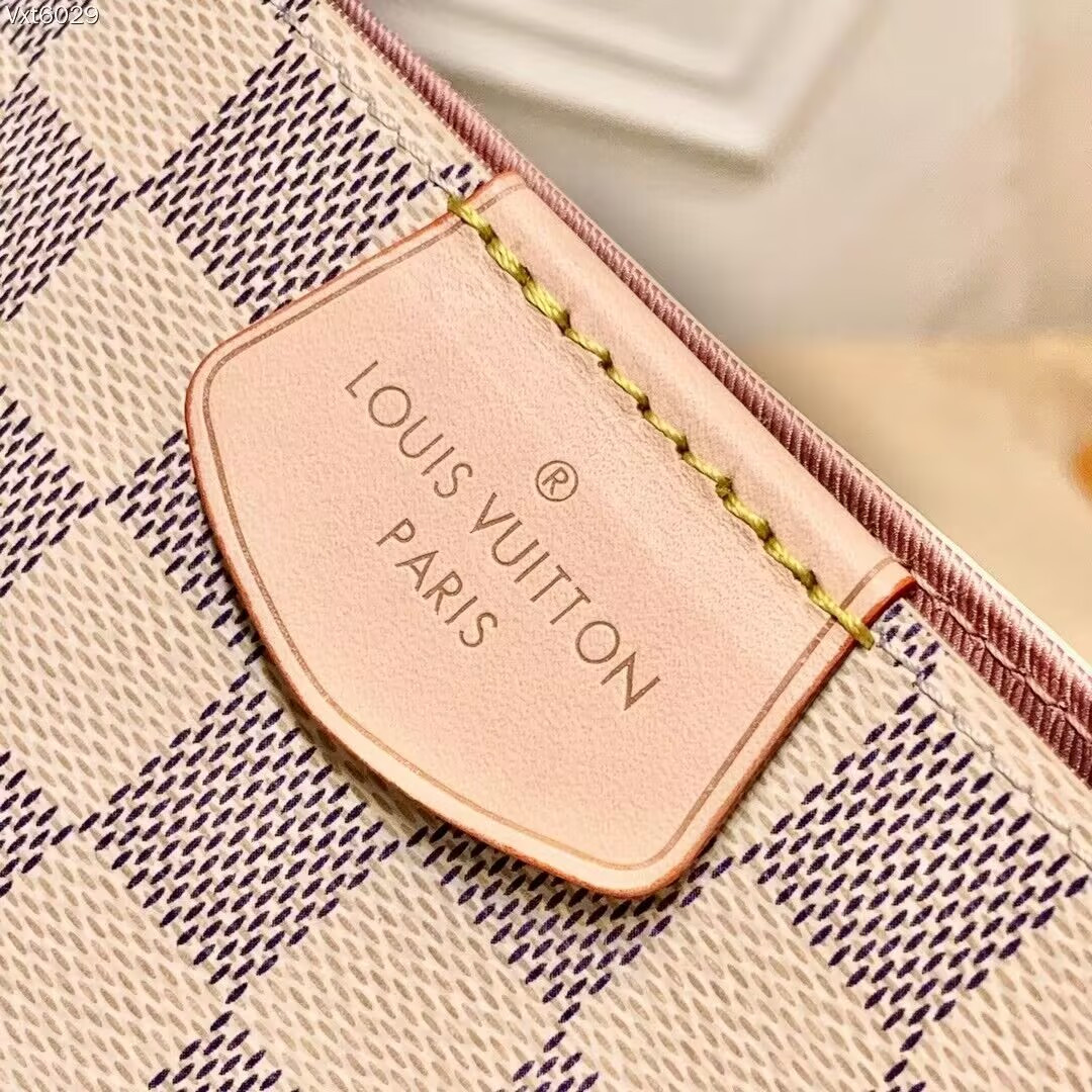 LV Graceful MM N42233 41x35x14cm