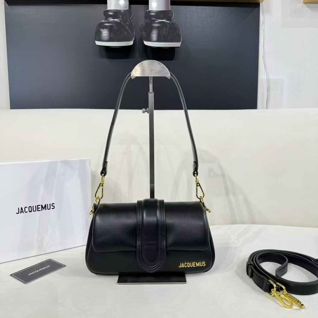 Ja*qvemvs le chiquito 20×12×8cm