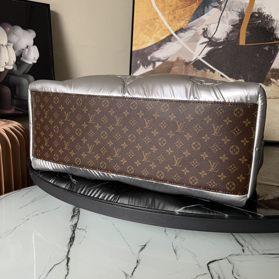 LV ONTHEGO M21053 41 x 34 x 19 CM