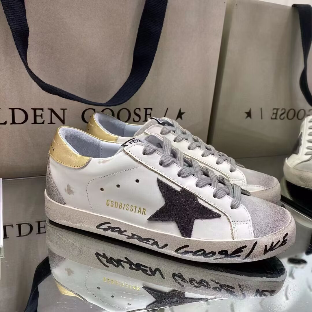 ua g01den G003e ball star sneaker