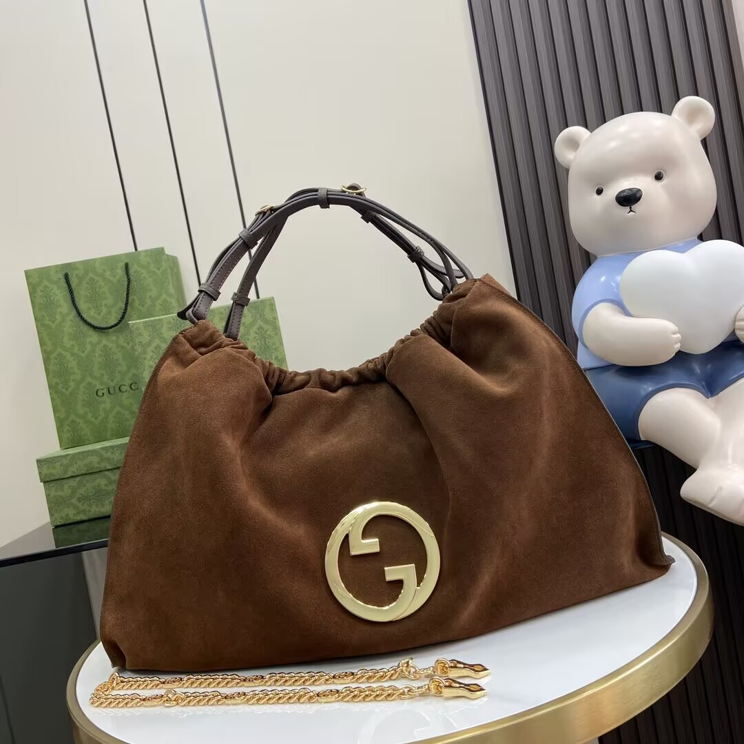 G*u*i blondie bag 52x 35x 9cm