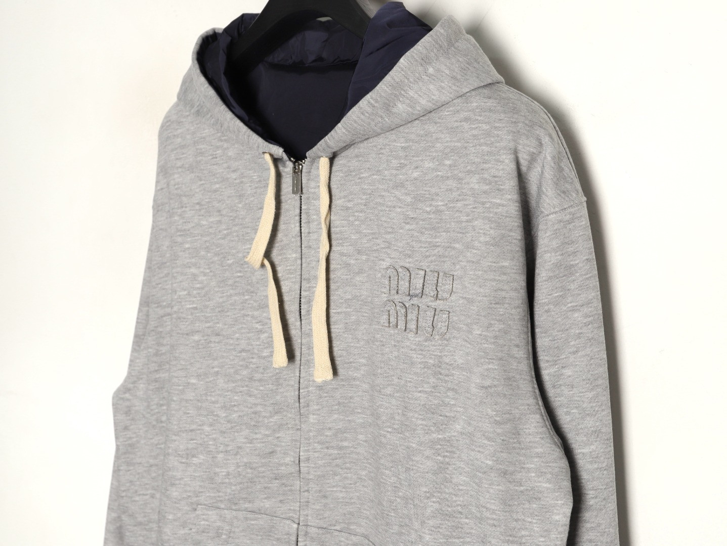 M1v M1v reversible coats